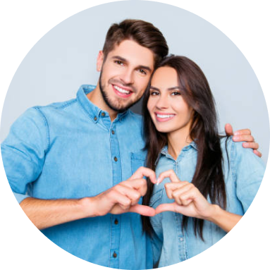 Get Your Ex Love Back