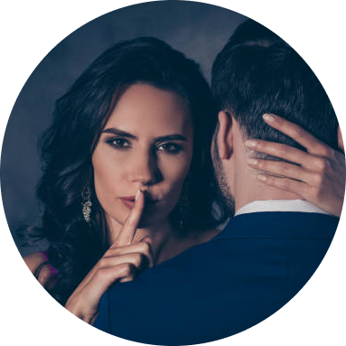 Extra Marital Affair